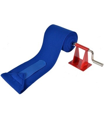 Bandage Roller