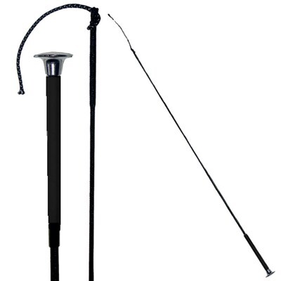 Dressage Whip Dressage Whip