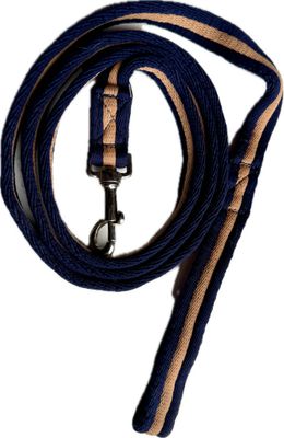 Cushion Web Lead Line