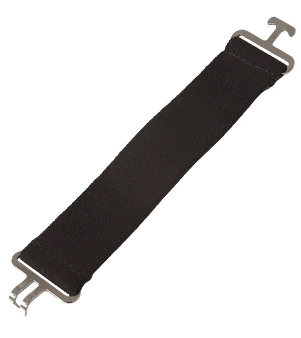 Surcingle Extender