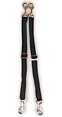 Replacement Elastic Leg Straps