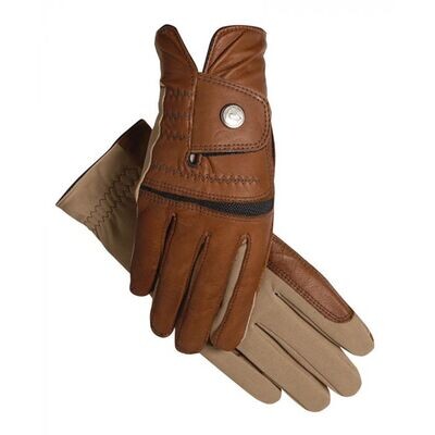 SSG Hybrid Extreme Gloves