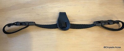 Bit Lifter w/snaps