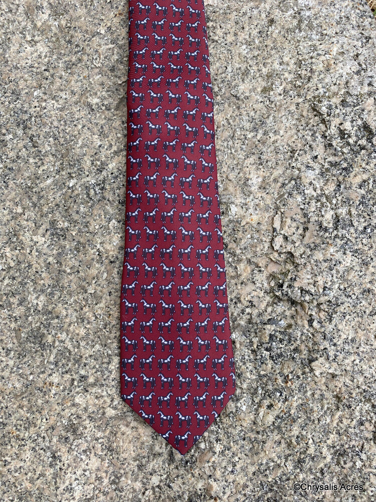 Mens Necktie