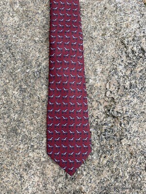 Mens Necktie