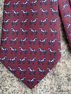 Mens Necktie