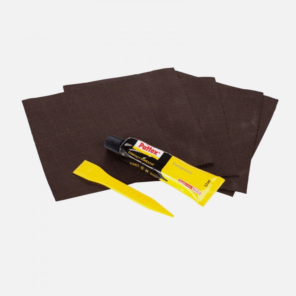Blanket Repair Kit