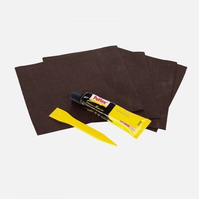 Blanket Repair Kit