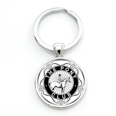 Keychains