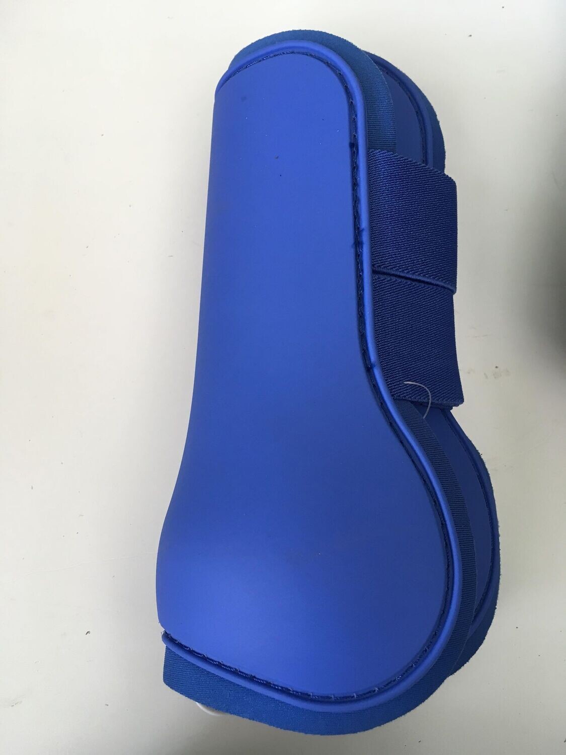 Tendon Boots - Pony, Color: Blue