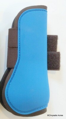 Tendon Boots - Pony
