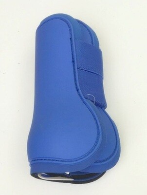 Tendon Boots - Pony Tendon Boots - Pony