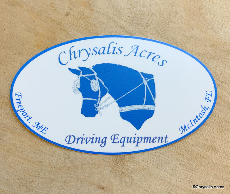 Logo Euro Decal