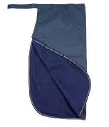 Waterproof Driving Apron