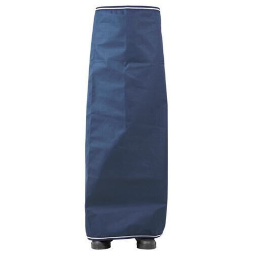 Waterproof Driving Apron