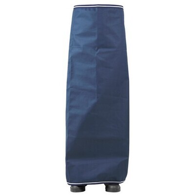 Waterproof Driving Apron