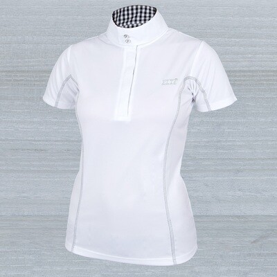 Show Shirt- ELT - Short Sleeve Show Shirt- ELT - Short Sleeve