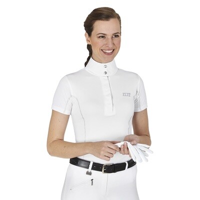 Show Shirt- ELT - Short Sleeve