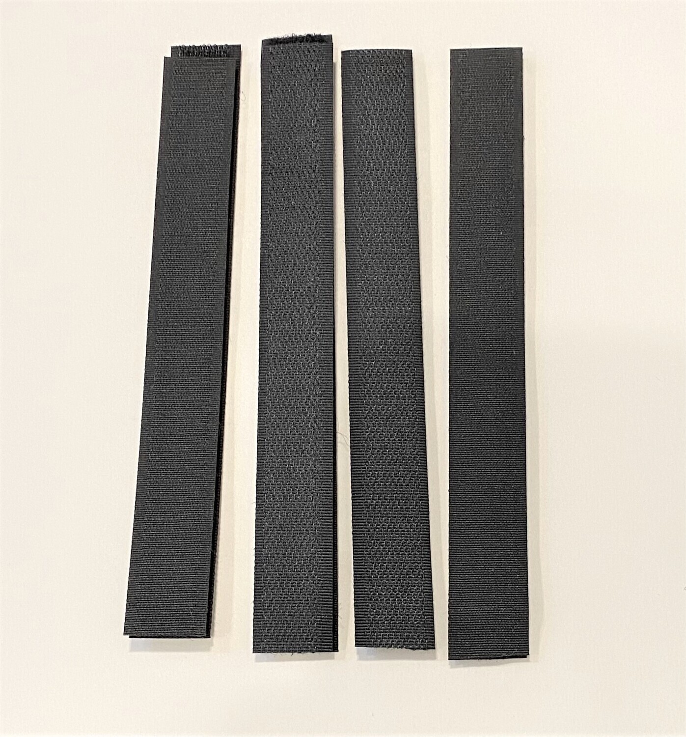 Velcro Extension Velcro Extension