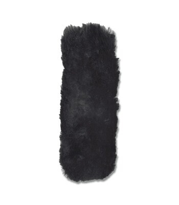 Sheepskin Tube