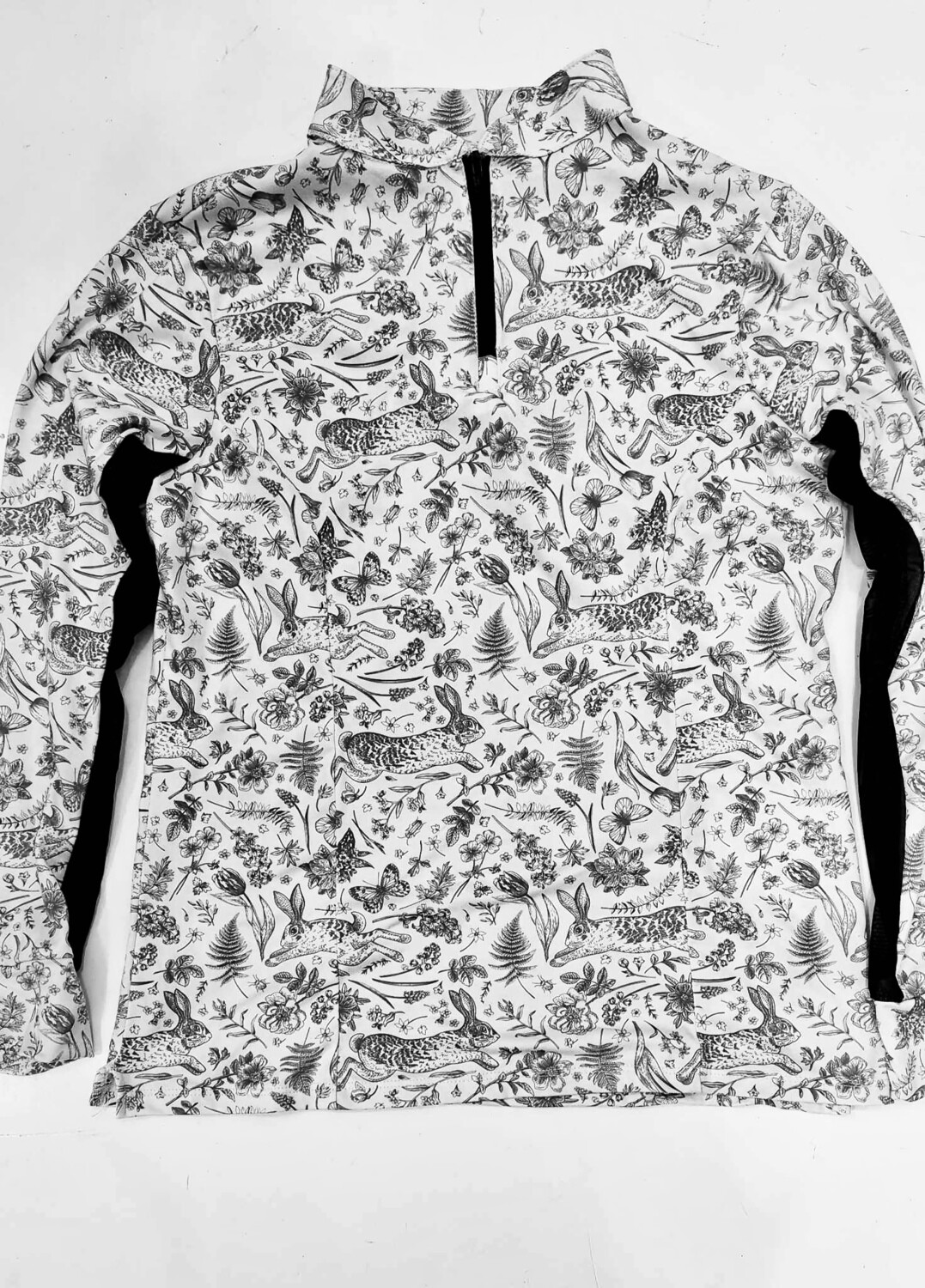Kindness Long Sleeve Shirt