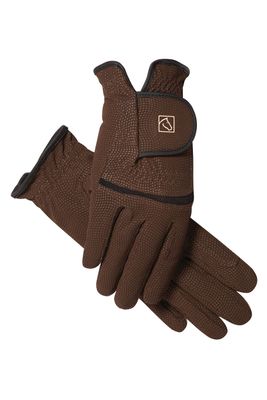 SSG Digital Gloves