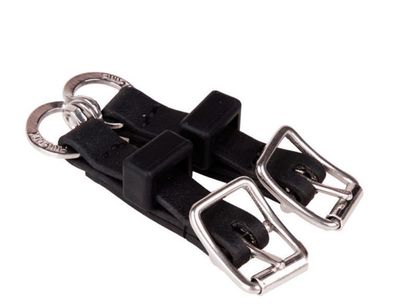Rein Swivel - Double Buckle
