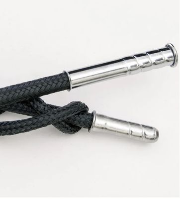 2 Part Whip