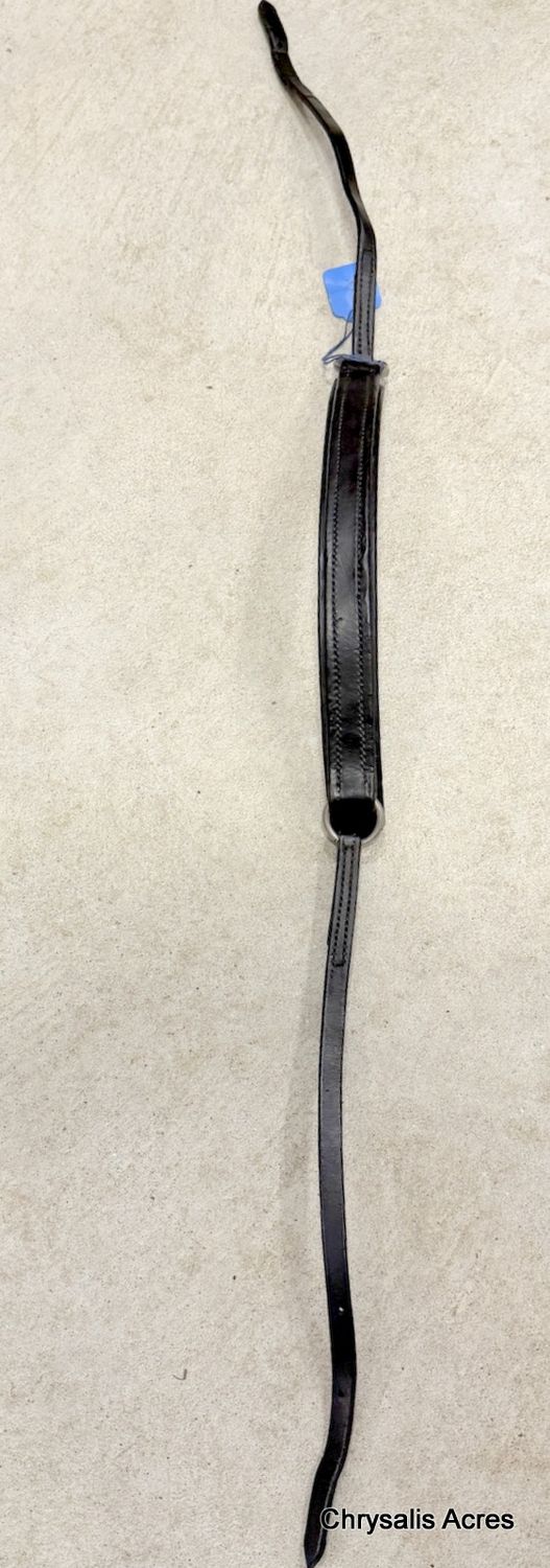 Neck Strap - single strap- Pony