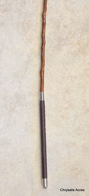 Holly Whip Fleck-Custom 80" DW