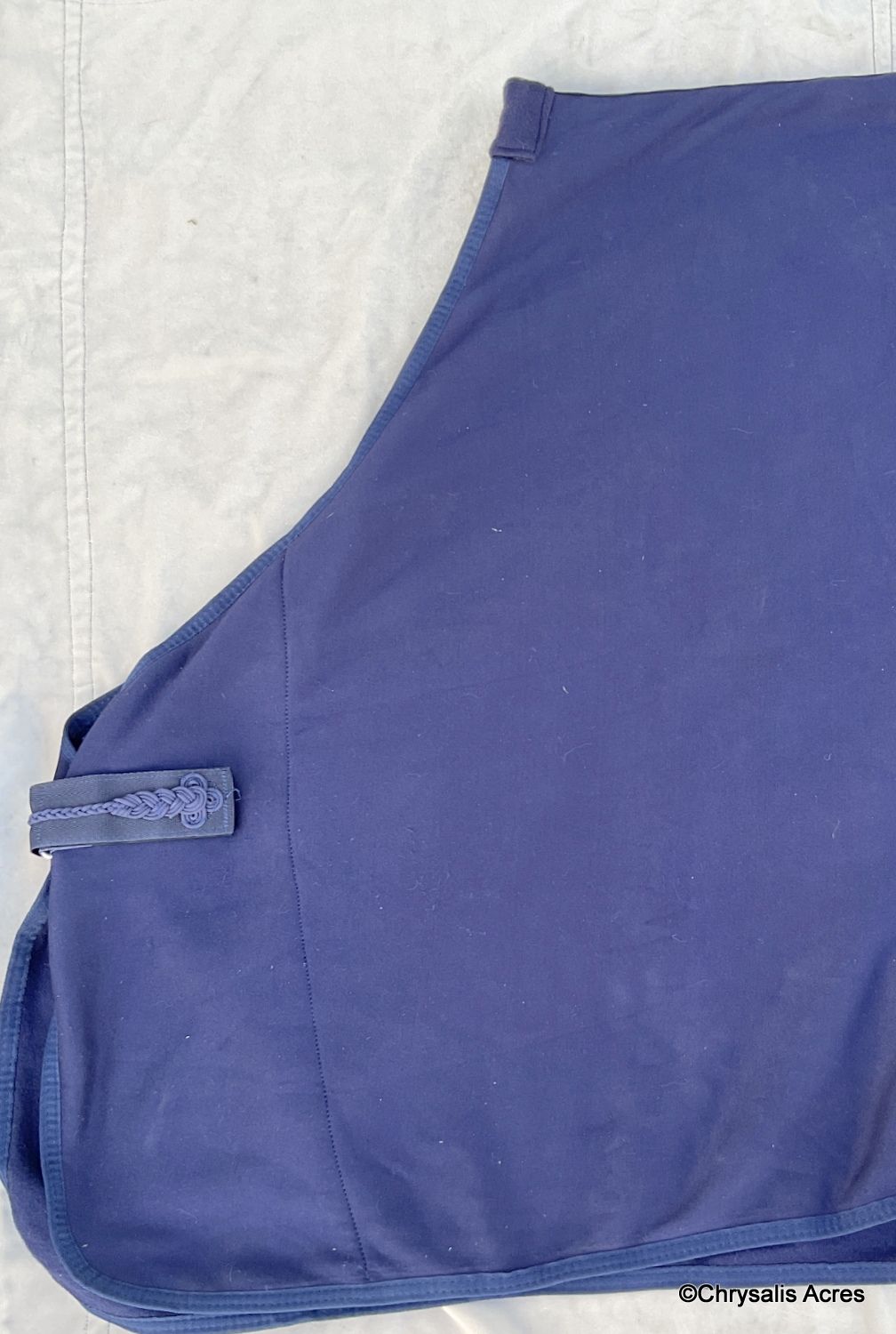 Dress Cooler