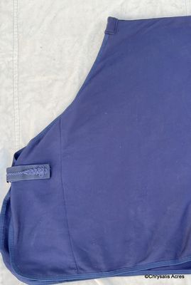 Dress Cooler