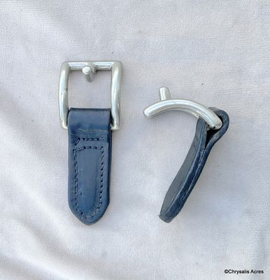 Monkey Link Adapters SS