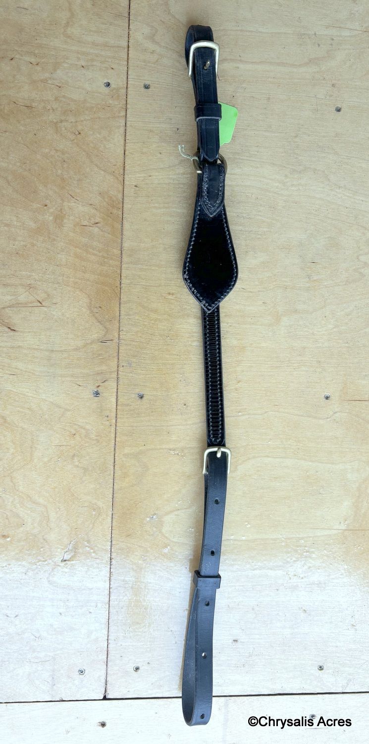 False Martingale Patent