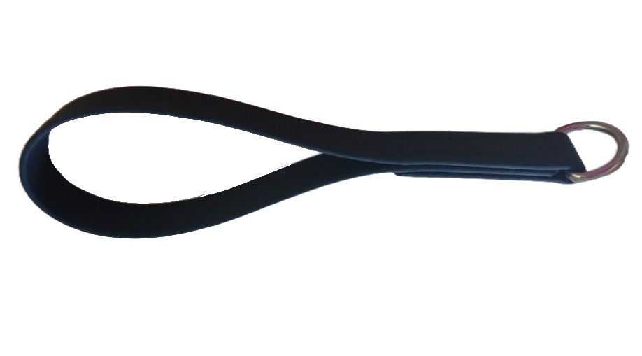 Girth Loop