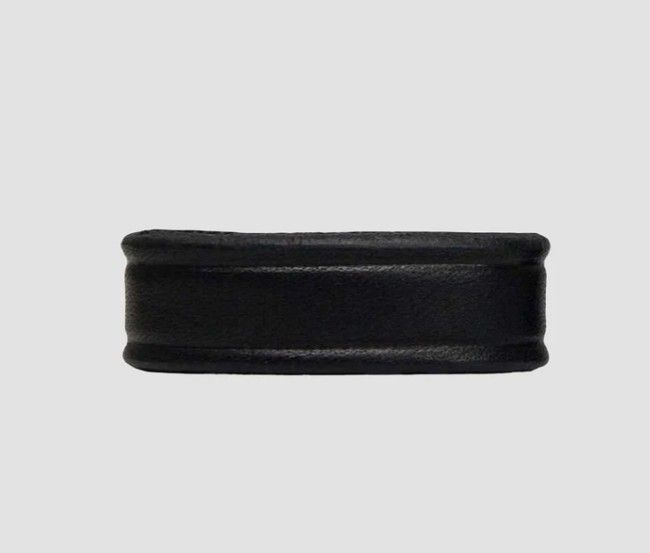 Keeper Bundle - Leather