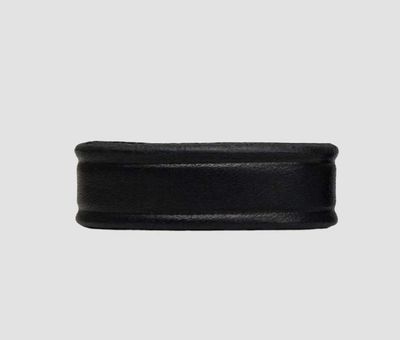 Keeper Bundle - Leather