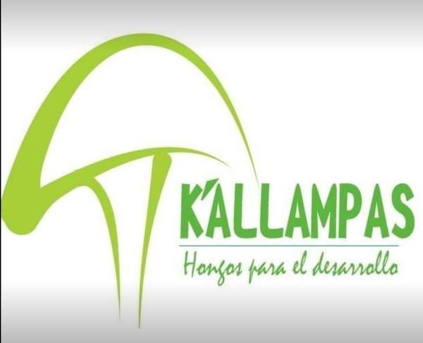 Kallampas