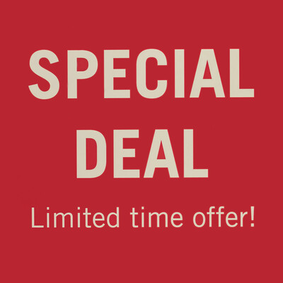 Special Deal