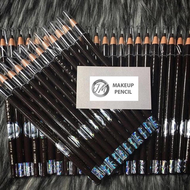 JMBrows Makeup Pencil (Ea)