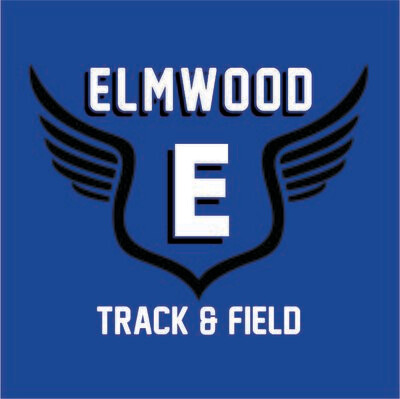 Elmwood Track & Field Apparel Fundraiser