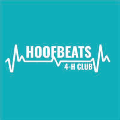 Hoofbeats 4-H Club