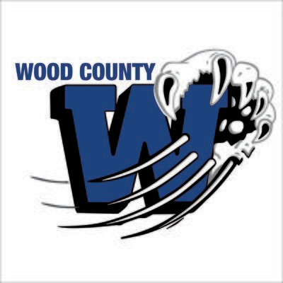 Wood County Wildcats
