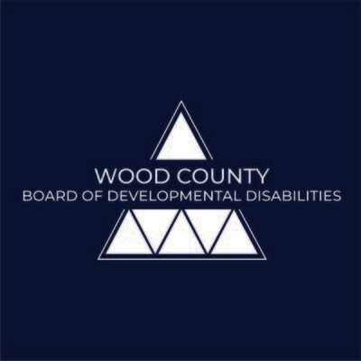 Wood County DD