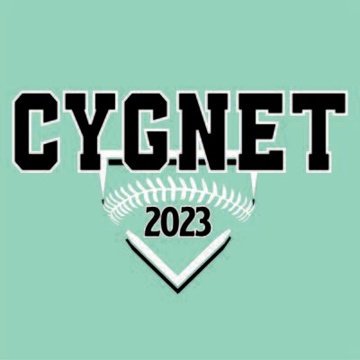Cygnet- 8U Girls COACH LEE