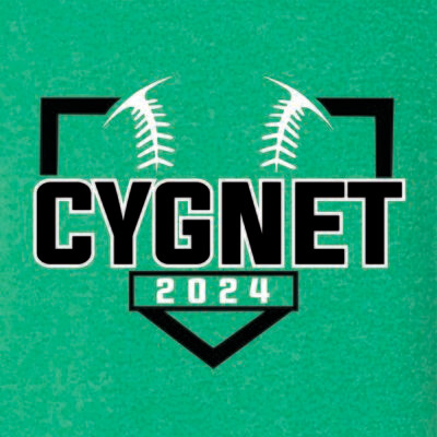 Cygnet- Tee Ball COACH BLACHUTA