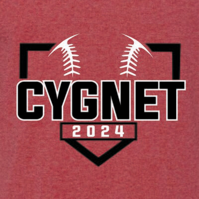 Cygnet- 12U Boys COACH SCHNIPKE