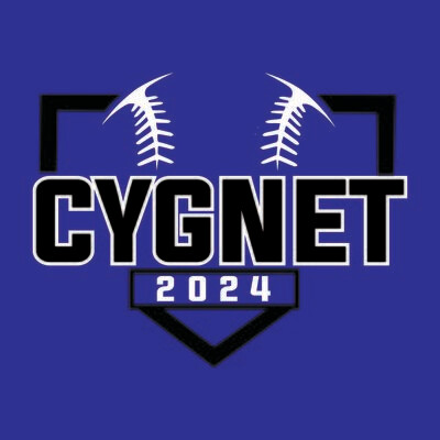 Cygnet- Tee Ball COACH TYSON