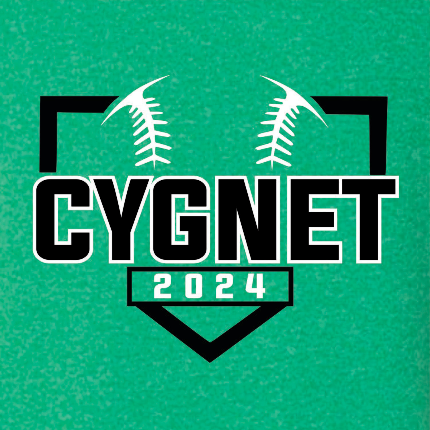 Cygnet- 8U Boys COACH KUNKELMAN