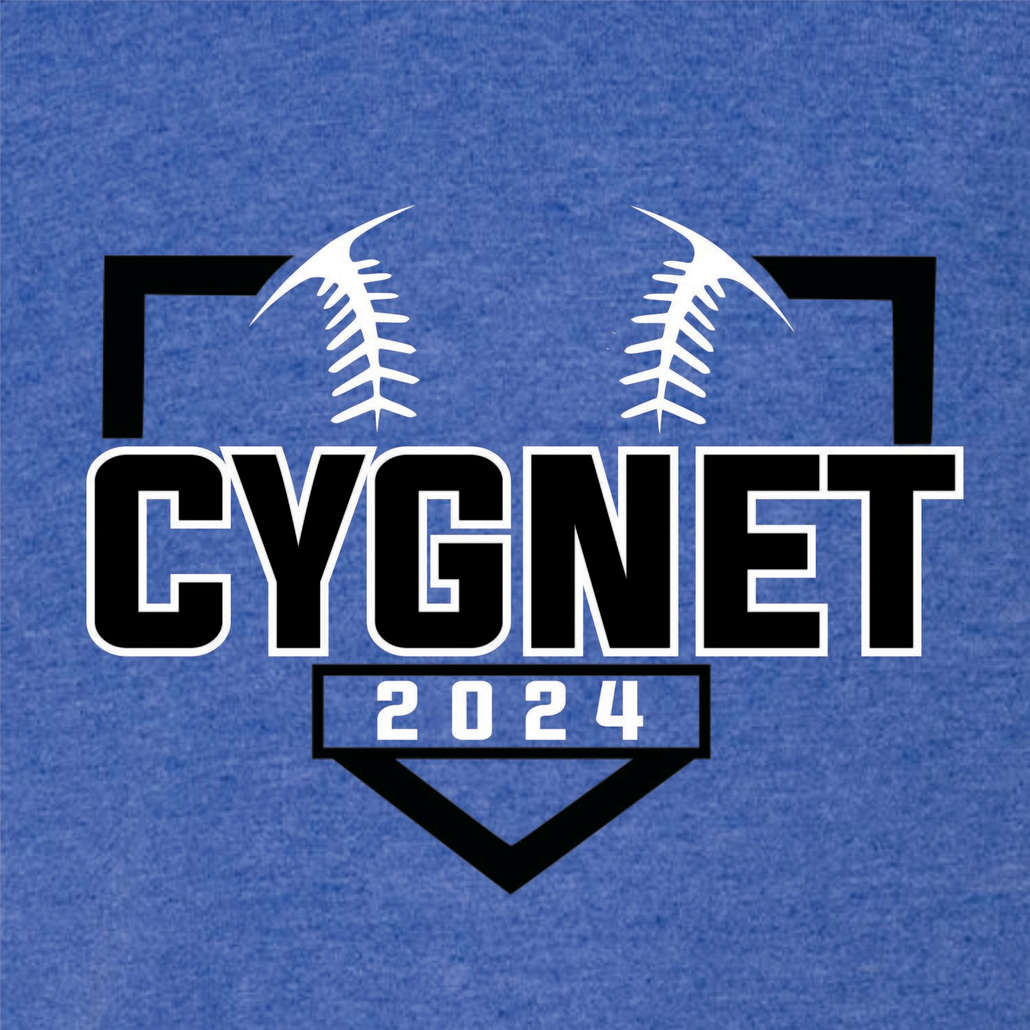 Cygnet- 10U Boys COACH BLACHUTA